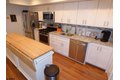 Additional image 15 of 14L Atlantic Ave Unit 12, Ocean City, NJ, 08226
