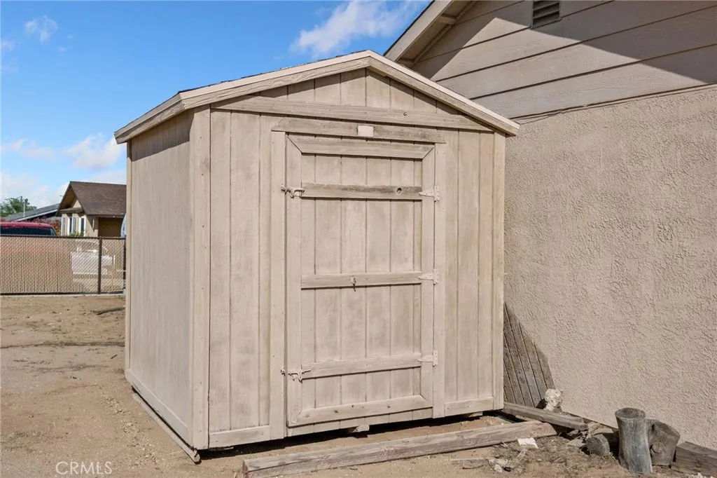 Additional image 46 of 14837 Melbourne, Hesperia, CA 92345