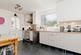 Additional image 3 of Hillpark Way, Edinburgh EH4