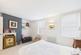 Additional image 9 of Victoria Retreat, Cheltenham GL50