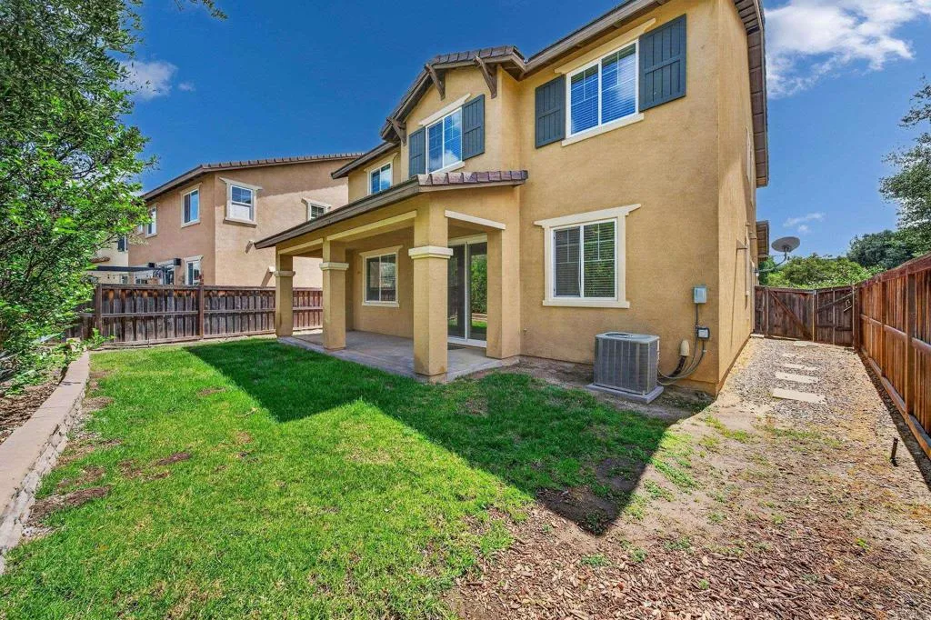 Additional image 75 of 46755 Peach Tree Street, Temecula, CA 92592