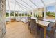 Additional image 16 of Morpeth NE65