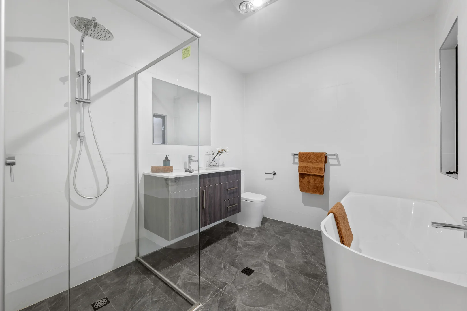 Additional image 18 of 1A Laurel Avenue, Campbelltown SA 5074