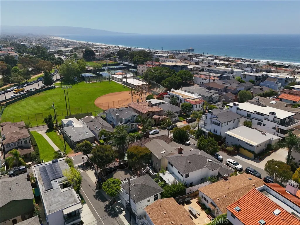 Additional image 62 of 2108 Grandview Avenue, Manhattan Beach, CA 90266