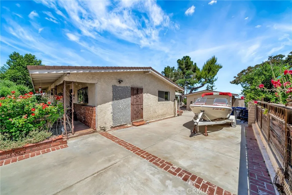 Additional image 44 of 1617 Elizabeth Lake Rd, Palmdale, CA 93551