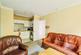 Additional image 4 of Birnbeck Court, Weston-super-Mare BS23