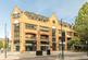 Blackfriars Road, London SE1