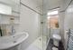 Additional image 19 of Milton Grove, Whitley, Wigan, WN1 2PG
