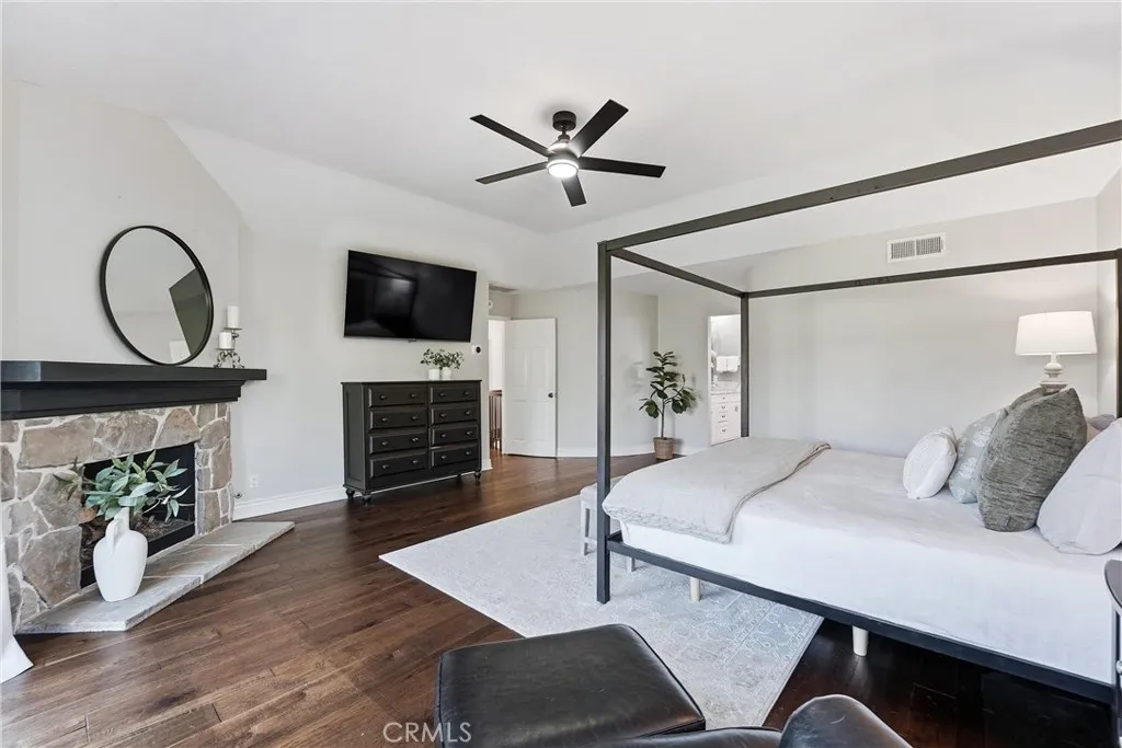 Additional image 33 of 6305 E Rocking Horse Way, Orange, CA 92869