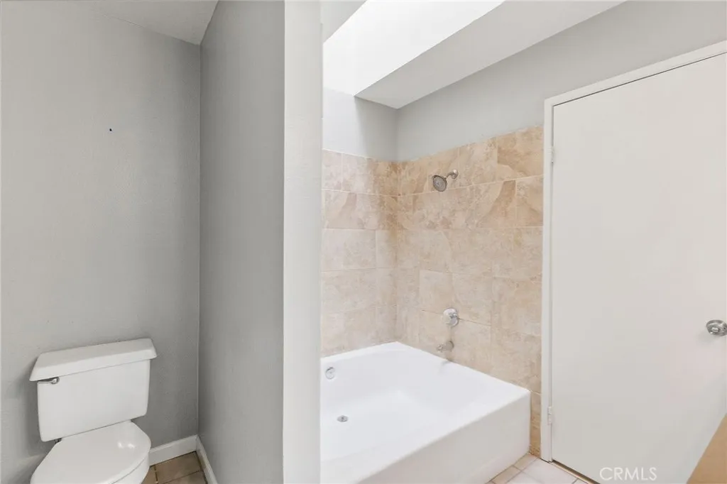 Additional image 76 of 10389 Brookway Place, Riverside, CA 92505