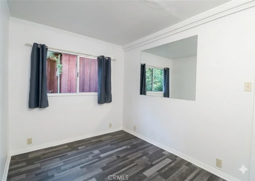 Additional image 33 of 13992 Irving Lane, Lytle Creek, CA 92358