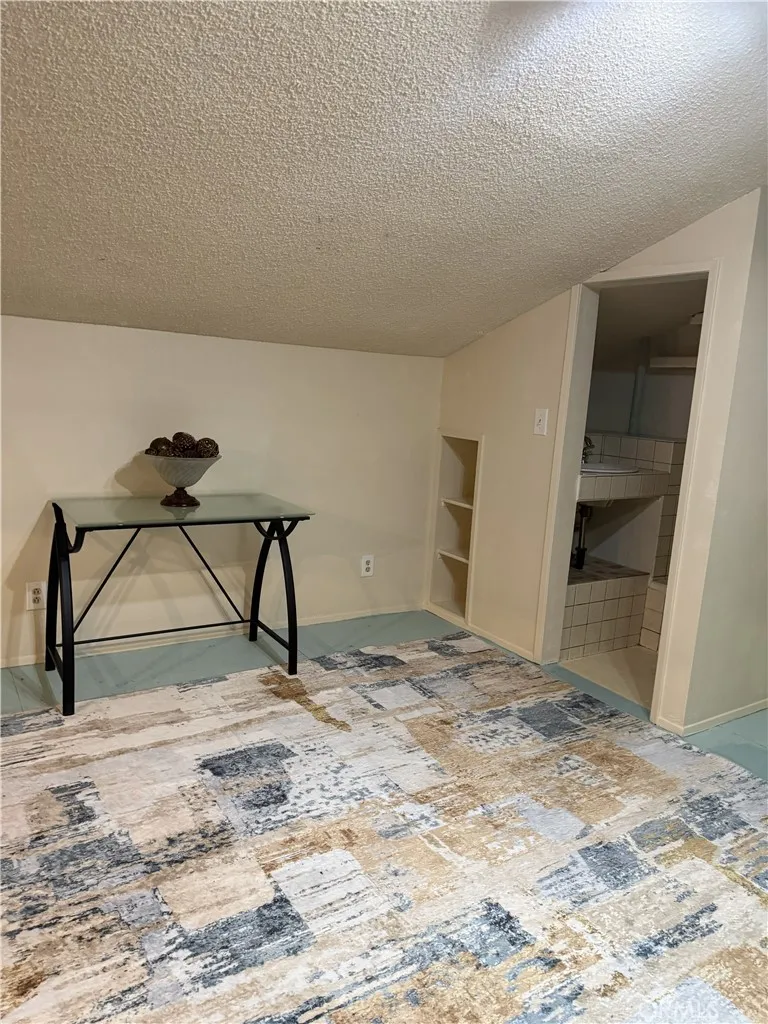 Additional image 84 of 11494 Los Molinos Way, Riverside, CA 92505