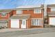 Fabis Close, Swadlincote, DE11