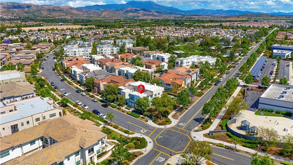Additional image 129 of 202 Cultivate, Irvine, CA 92618