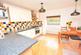 Additional image 4 of Woburn Close, Wimbledon, SW19