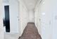 Additional image 14 of Regal Walk, Bexleyheath DA6