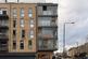 Additional image 9 of Carlton Grove, Peckham, SE15