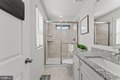 Additional image 40 of 11175 Conway Pl, White Plains, MD, 20695