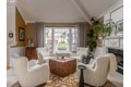 Additional image 10 of 6029 NW El Rey Dr, Camas, WA, 98607