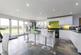 Additional image 4 of Bagber, Sturminster Newton, Dorset, DT10