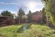 Additional image 21 of Rolls Avenue, Crewe