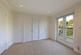 Additional image 19 of Barn Close, Farnham Common, Buckinghamshire, SL2