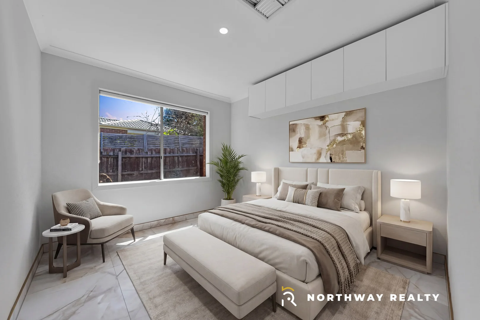 Additional image 11 of 6 Hydra Court, Roxburgh Park VIC 3064