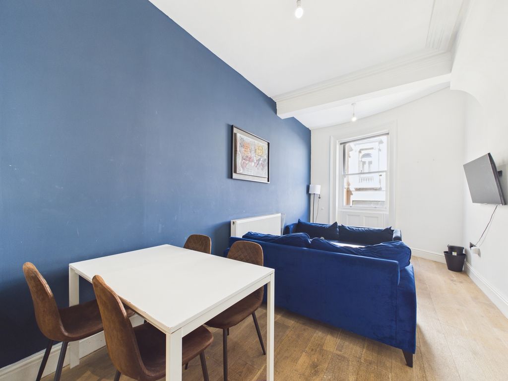 5 bed shared accommodation to rentWestern Road, Hove BN3 photo 3