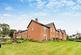 Additional image 11 of Old Hall Street, Malpas