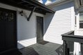 Additional image 2 of 185 Main St Ste E, Farmington, CT, 06032