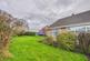 Additional image 17 of Howe Lane, Nafferton, YO25 4JU