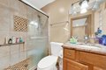Additional image 17 of 5534 W 26th St, Cicero, IL, 60804