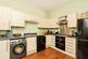 Additional image 4 of Watertower Way, Basingstoke, Hampshire, RG24