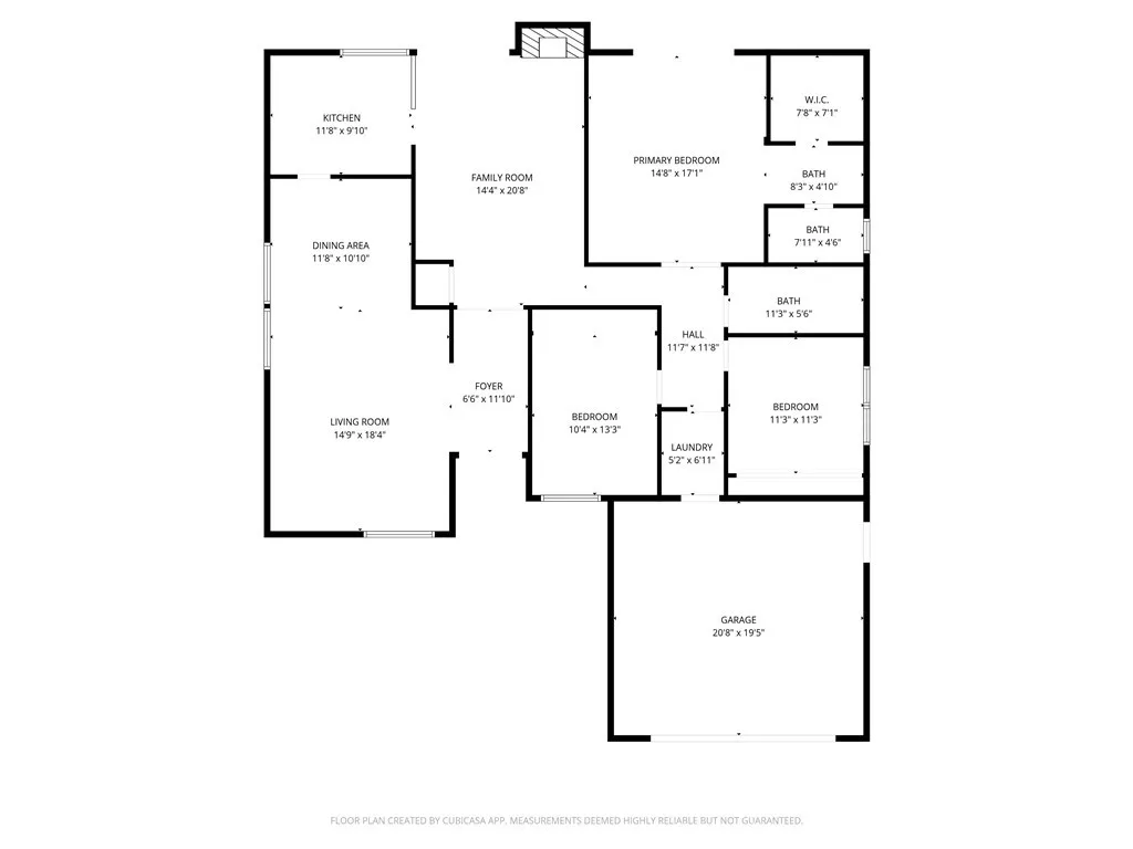 Additional image 125 of 3737 San Augustine Dr, Glendale, CA 91206