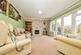 Additional image 5 of Musk Close, Stanway, Colchester