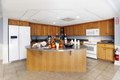 Additional image 23 of 18 West Rd Unit 307, Orleans, MA, 02653