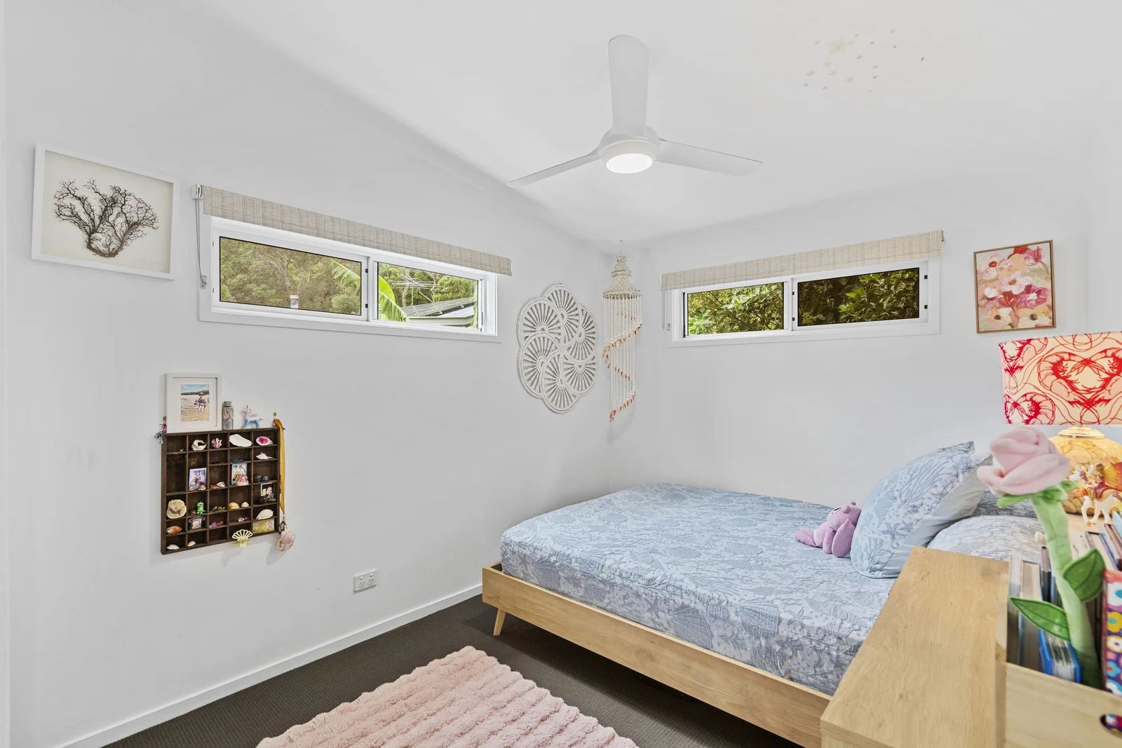 Additional image 11 of 52 Samarinda Way, Point Lookout QLD 4183