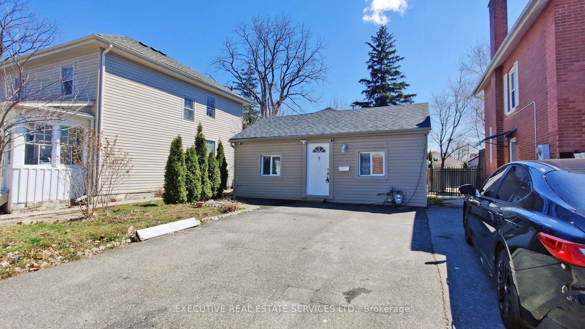 Additional image 2 of 89 John Street, Brampton, ON, L6W 1Z4