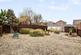 Additional image 15 of Coulsons Road, Whitchurch, Bristol