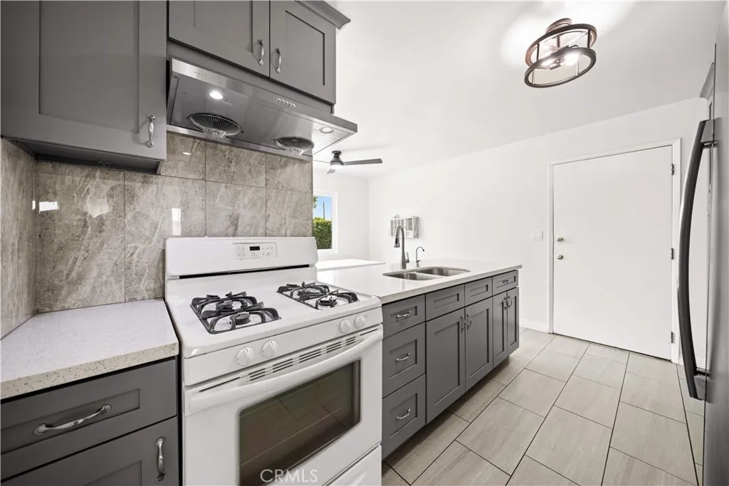 Additional image 7 of 5111 Cogswell Rd, El Monte, CA 91732