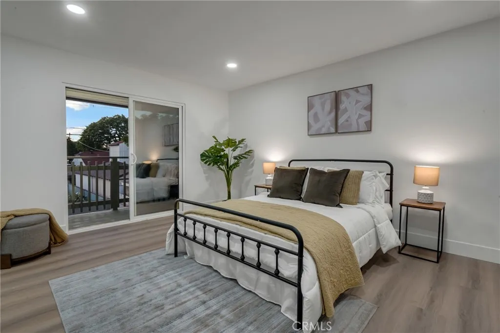 Additional image 40 of 1741 N Rose St, Burbank, CA 91505