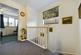 Additional image 20 of Dalton Close, Driffield, YO25 6YE