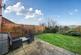 Additional image 23 of Lynchet Road, Malpas.