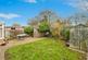 Additional image 4 of Oakwood Drive, Armthorpe, Doncaster, South Yorkshire, DN3