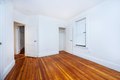 Additional image 6 of 120 Browne St Apt 2, Brookline, MA, 02446