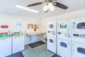 Additional image 5 of 9360 Creekside Ct, Santee, CA, 92071
