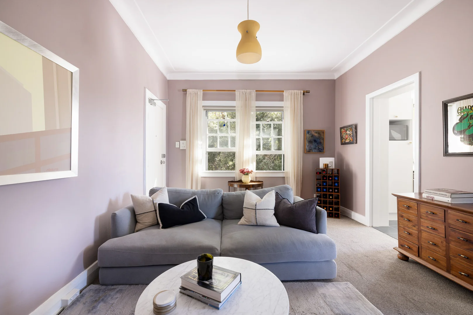 Additional image 13 of 5/73 Birriga Road, Bellevue Hill NSW 2023