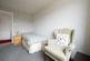 Additional image 14 of Ideal Bungalows, Mablethorpe LN12