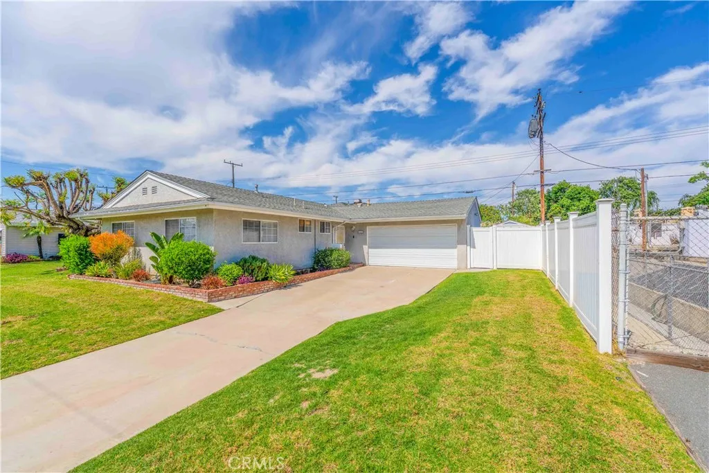 Additional image 48 of 5101 Myra Ave, Cypress, CA 90630