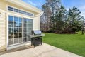 Additional image 37 of 12 Marlowe Ct, Smithville, NJ, 08205